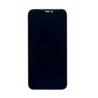 Tela display compatível com Apple iPhone xs OLED — foto do produto