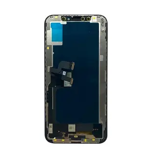 Tela display compatível com Apple iPhone xs OLED — foto do produto