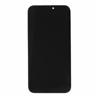 Tela display compatível com Apple iPhone 11 A2111 A2221 A2223 1ª linha