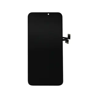 Tela display compatível com Apple iPhone 11 pro max original ch (troca