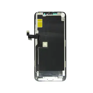 Tela display compatível com Apple iPhone 11 pro max original ch (troca — foto do produto