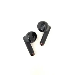 Fone de ouvido Bluetooth 5.1 TWS - KAIDI - KD-771 — foto do produto