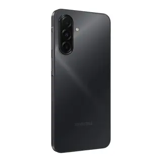 Smartphone Samsung Galaxy A17 5G 128GB 4GB RAM - Versão Nacional — foto do produto