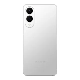 Smartphone Samsung Galaxy S25 Edge 5G 512GB 12GB RAM - Versão Nacional — foto do produto