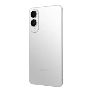 Smartphone Samsung Galaxy S25 Edge 5G 512GB 12GB RAM - Versão Nacional — foto do produto