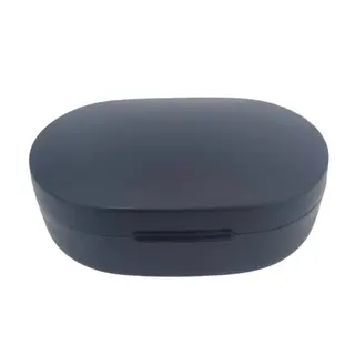 Fone de ouvido Bluetooth 5.0 - Altomex - A-681 — foto do produto
