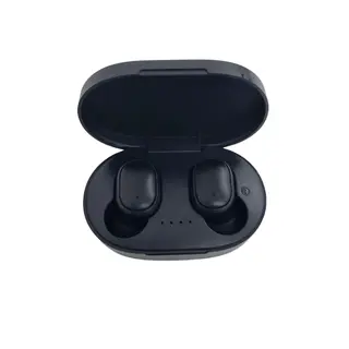 Fone de ouvido Bluetooth 5.0 - Altomex - A-681 — foto do produto