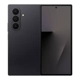 Smartphone Samsung Galaxy Z Fold7 5G 512GB 12GB RAM - Versão Nacional — foto do produto