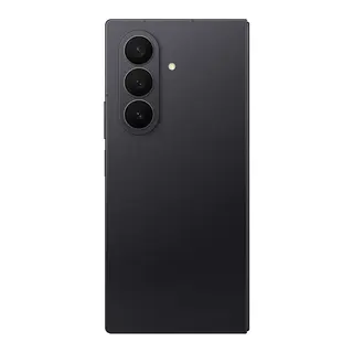 Smartphone Samsung Galaxy Z Fold7 5G 512GB 12GB RAM - Versão Nacional — foto do produto