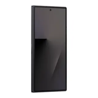 Smartphone Samsung Galaxy Z Fold7 5G 512GB 12GB RAM - Versão Nacional — foto do produto