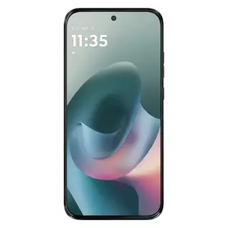 Celular Motorola moto G77 XT2621-3 256GB 8GB RAM - verde