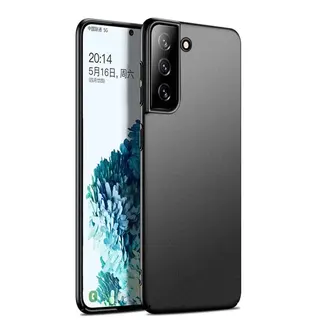 Case compatível com Samsung ultra fina - slim pro — foto do produto