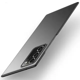 Case compatível com Samsung ultra fina - slim pro — foto do produto
