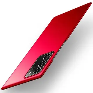 Case compatível com Samsung ultra fina - slim pro — foto do produto