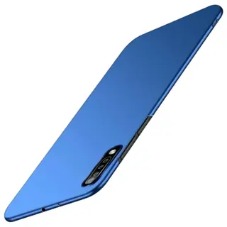 Case compatível com Samsung ultra fina - slim pro — foto do produto