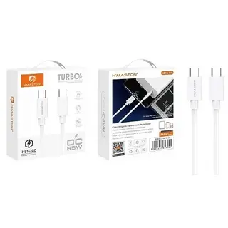 Cabo tpc para tpc 65W Hmaston HB16CC