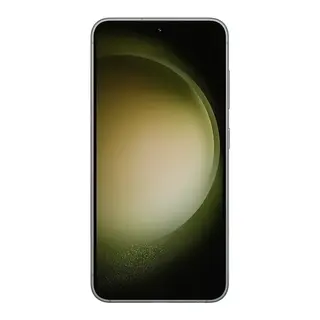 Smartphone Samsung Galaxy S23 5G 256GB 8GB RAM - Versão Nacional — foto do produto