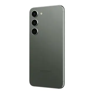 Smartphone Samsung Galaxy S23 5G 256GB 8GB RAM - Versão Nacional — foto do produto