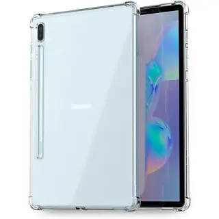 Capinha anti shock para tablet Samsung e iPad — foto do produto