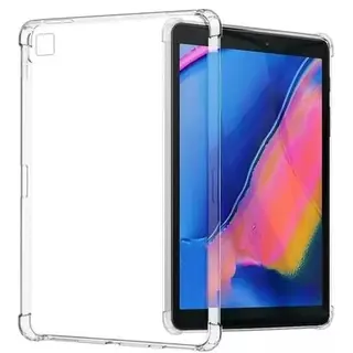 Capinha anti shock para tablet Samsung e iPad — foto do produto