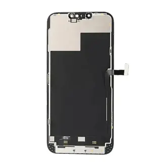 Tela display compatível com Apple iPhone 13 pro max OLED (troca ci — foto do produto