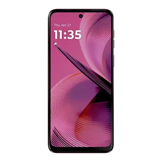 Smartphone Motorola Moto G55 5G 256GB 8GB RAM - Versão Nacional — foto do produto