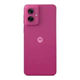 Smartphone Motorola Moto G55 5G 256GB 8GB RAM - Versão Nacional — foto do produto