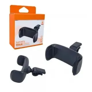Suporte veicular universal para saída de ar - SPC-36 — foto do produto
