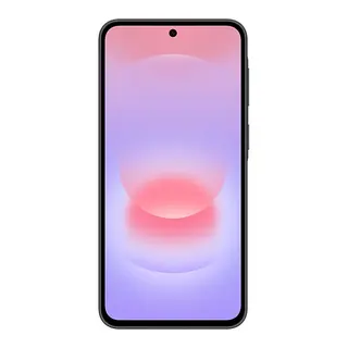 Smartphone Samsung Galaxy A37 5G 128GB 8GB RAM - Versão Nacional — foto do produto