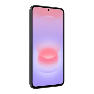 Smartphone Samsung Galaxy A37 5G 128GB 8GB RAM - Versão Nacional — foto do produto