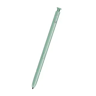 Caneta para note 20 N981 / note 20 ultra N986