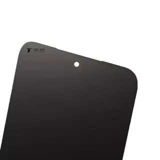 Tela LCD compatível com Samsung Galaxy S23 / SM-S911 sem aro — foto do produto