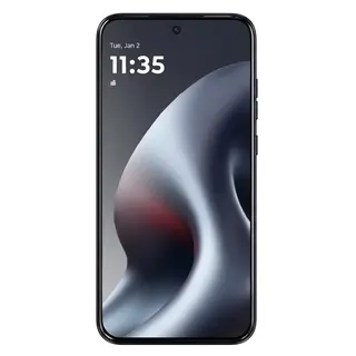 Celular Motorola moto g max XT2621-5 256GB 8GB RAM - cinza