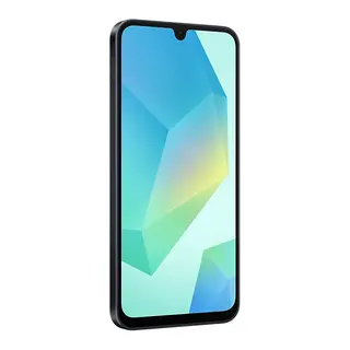 Smartphone Samsung Galaxy A16 4G 128GB 4GB RAM - Versão Nacional — foto do produto