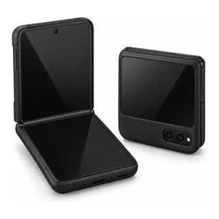 Capa para Motorola Razr 70, Razr 70 Ultra e Razr Fold — foto do produto