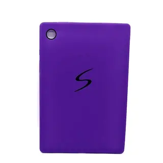 Capa de tablet compatível com Samsung Galaxy A8 / X200 / X205 cores — foto do produto