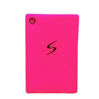 Capa de tablet compatível com Samsung Galaxy A8 / X200 / X205 cores — foto do produto