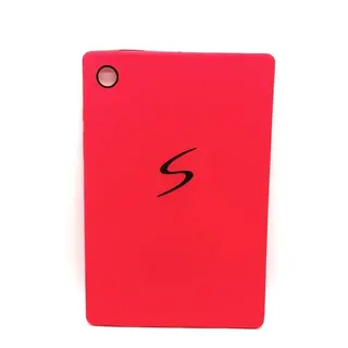 Capa de tablet compatível com Samsung Galaxy A8 / X200 / X205 cores — foto do produto