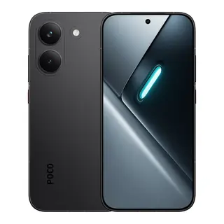Smartphone Xiaomi Poco X8 Pro 512GB 12GB RAM - Versão Nacional — foto do produto