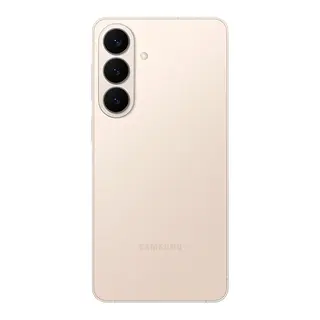 Smartphone Samsung Galaxy S26+ 5G 256GB 12GB RAM - Versão Nacional — foto do produto