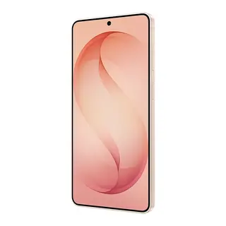 Smartphone Samsung Galaxy S26+ 5G 256GB 12GB RAM - Versão Nacional — foto do produto