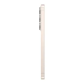 Smartphone Samsung Galaxy S26+ 5G 256GB 12GB RAM - Versão Nacional — foto do produto