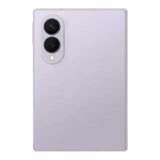 Smartphone Samsung Galaxy Z Fold8 5G 256GB 12GB RAM - Versão Nacional — foto do produto