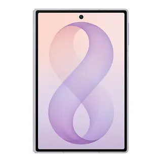 Smartphone Samsung Galaxy Z Fold8 5G 256GB 12GB RAM - Versão Nacional — foto do produto