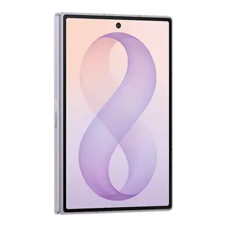 Smartphone Samsung Galaxy Z Fold8 5G 256GB 12GB RAM - Versão Nacional — foto do produto