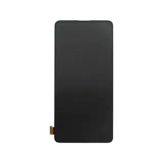 Tela display compatível com Xiaomi mi 9t M1903F10G original ch — foto do produto