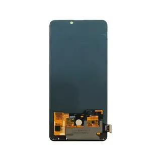 Tela display compatível com Xiaomi mi 9t M1903F10G original ch — foto do produto