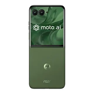 Smartphone Motorola Razr 50 Ultra 512GB 12GB RAM - Versão Nacional — foto do produto