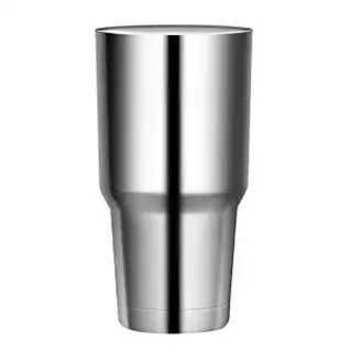 Copo térmico com tampa 900ml - Caerus - CRS-1671 — foto do produto