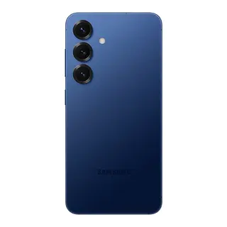 Smartphone Samsung Galaxy S25 5G 256GB 12GB RAM - Versão Nacional — foto do produto